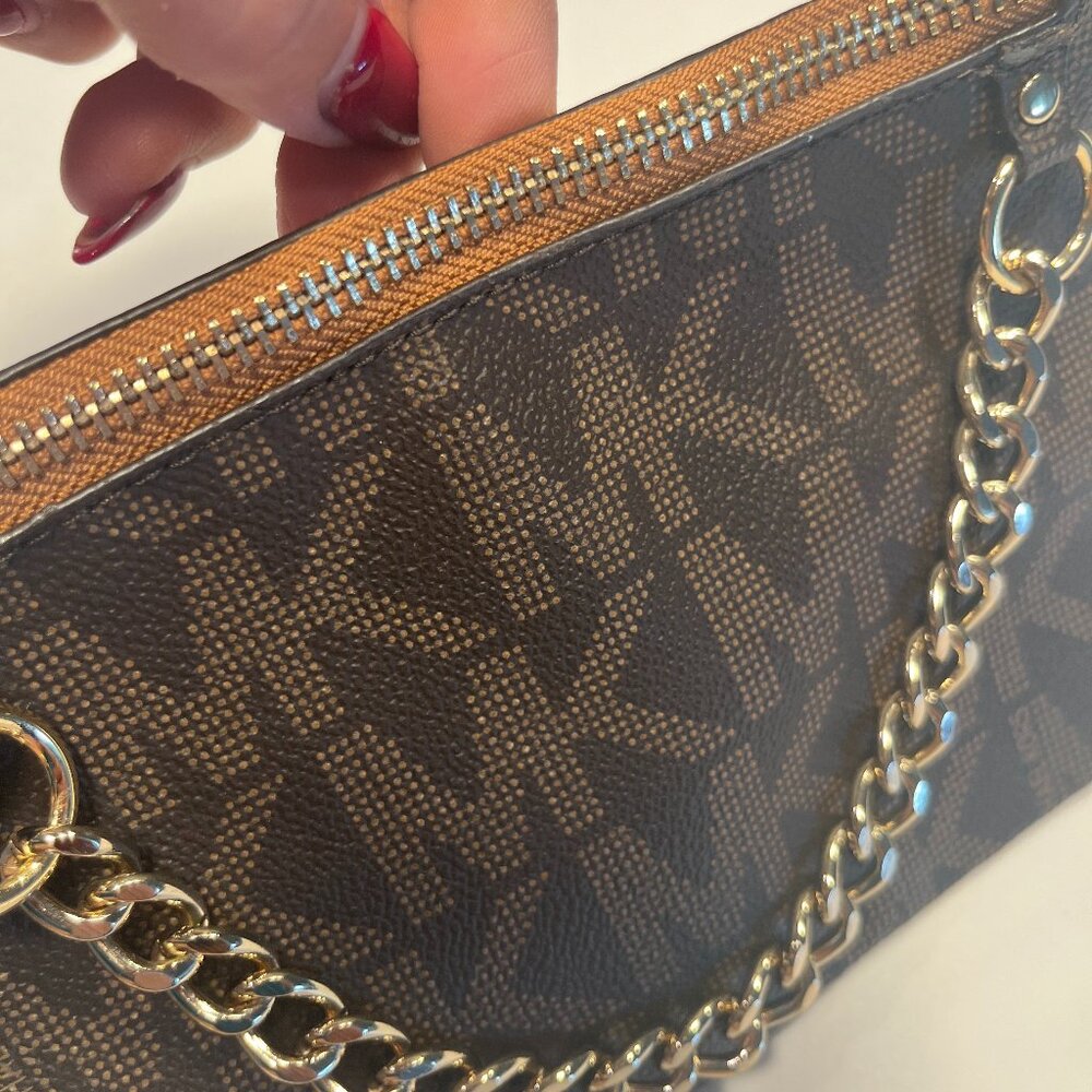 Michael Kors Waist Bag